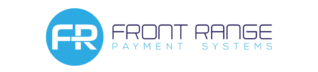 Front Range Payments